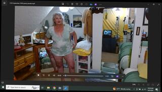 Video 1617940381: fingering hairy pussy ass, hairy pussy model, hairy pussy solo, tits solo fingering, hairy mature fingering, fingering pussy dirty talk, kissing fingering pussy, hairy pussy perfect ass, natural tits hairy pussy, big ass hairy pussy, homemade hairy pussy, hairy pussies straight, panties fingering pussy, hairy pussy american, naughty hairy pussy, pretty hairy pussy, thick hairy pussy, hairy thighs, face hairy pussy, hairy pussy hd, haired model, dirty talk rubs