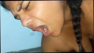 Video 1586531871: milf double penetration fuck, milf double penetration anal, granny double fucked, milf facesits licks, facesits big tits milf, milf amateur granny, milf double blowjob, old granny double, milf mature granny, double anal pussy penetration, double penetration anal ass, homemade wife double penetration, double penetration anal sex, tits milf titty fucks, milf boobs tit fucked, amateur milf anal facial, amateur milf fuck cum, grannies moms fuck, milf tight pussy fuck, fucking fat ass milf, natural tits milf fucks, milf couple fuck, brutal double anal, indian granny anal, milf fucks 18 year, granny mouth fuck, home milf fucked, double anal hd, straight milf, venezuelan milf