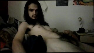 Video 1665113645: solo bisexual, solo gay boy masturbates, solo webcam masturbation, solo women