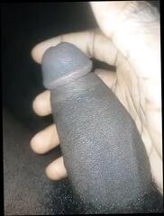 Video 1657594131: bbc gangbang bareback, gangbang bbc hardcore fuck, cock bbc masturbation solo, gangbang bbc hardcore sex, gay fisting gangbang bareback, rides bbc bareback, bareback fucks fingers, bbc dick gangbanged, bbc solo cum, teen bbc gangbang, barebacks ass fingered, rough bbc gangbang, bbc gangbang white, mature bbc gangbang, bbc dominates, black bareback gangbang, barebacked gay boys fucking, solo masturbation extrem hardcore, big ass riding bbc, bareback fucking gay man, fuck giant bbc