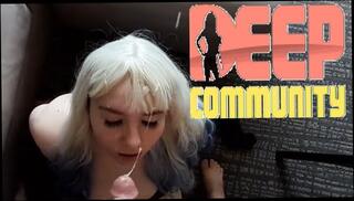 Video 1628142713: heather brooke, pov blowjob anal doggy, doggy style pov cum, pov doggy style cumshot, ass pov doggy style, amateur pov doggy style, big ass pov doggy, pov doggy style deep, pov blonde doggy, anal deep throat doggy, tits doggy style amateur, doggy style cum shot, pov deep throat face, hotel doggy style, daddy cum