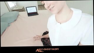 Video 1597762185: stepsister fucks stepbro, stepbro fucks sis, brother sister hot fuck, stepsister sucking stepbros, stepsis sucks stepbro, sister sucks step brother, sister step brother sexy, brother step sister sex, stepsister pussy fucked, ass step sister fucked, fuck step sister blowjob, hot lesbian action, brother star