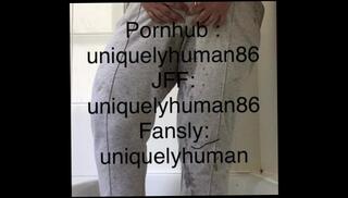 Video 1625278453: milf pissing pee, pissing peeing fetish, solo pee fetish, amateur milf pisses, solo female pissing, british milf solo, pee pants, pee wets