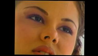Video 1654278811: tt boy, peter north, vintage porn sex, vintage anal sex, english vintage porn, vintage women, vintage big cock, vintage cumshots, vintage blowjob, vintage straight, vintage love, hd vintage