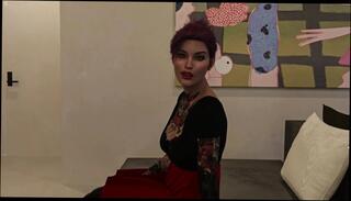 Video 1663650391: sissy boy ass fucked, ts fucks sissy, shemale sissy boy, shemale tranny sissy, sissy pussy fucked, sissy fuck big ass, teen sissy boy, straight guy fucks sissy, beautiful sissy fucked, fuck sissy man, young sissy boy, sissy woman, sissy homemade, big tits sissy, sissy blowjob, english sissy, latin sissy, russian sissy, lingerie sissy, ass trans woman fucked, girl friend