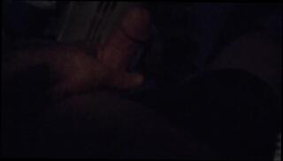 Video 1657319483: dick solo masturbating cumming, solo cock masturbation cum, cock masturbation solo cumshot, solo male masturbation cum, solo big dick cum, amateur solo male masturbation, mature solo cum, fat dick solo, stroking cumming