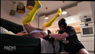 Video 1657423583: twink stepson bareback, twink bareback creampie, bareback gay anal creampie, gay stepdad stepson, twink foot ball, dick twinks bareback, twinks blowjob bareback, amateur bareback creampie, twink anal dildo, college twink barebacking, anal fisting huge dildo, anal creampie blowjob fantasies, toys bareback fucking, gay twink small dick, foot ball coach, fuck bareback older, men bareback fucking, bareback fucks young, amateur step anal