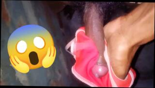 Video 1647383531: solo masturbation feet, grandpa solo, solo gay boy masturbates, solo boy masturbating cum, solo cock masturbation cum, masturbation indian boy solo, young boy solo masturbation, solo boy big cock, homemade solo boy, solo boy handjob, old grandpa masturbating, desi boy solo, solo men masturbating, muscle boy solo, solo man masturbation, solo masturbation hd, helps grandpa, romantic solo, masturbation girl boy, masturbation red