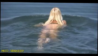 Video 1591471765: hardcore blowjob doggy style, hardcore doggy style teen, blonde blowjob doggy style, russian doggy style, doggy style outdoors, blonde blows fucks, blonde devon fucked, shaved blonde teen