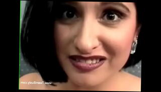 Video 1269551605: busty amateur teen girl, busty amateur girl friend, busty girl friend homemade, busty brunette amateur girl, busty blonde amateur girl, busty amateur blowjob, busty amateur tit, busty boobs girl, busty teen handjob, bbw amateur wifey, bbw bj, busty cumshot