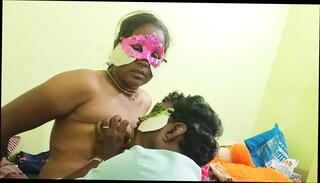 Video 1626447391: couple fucking homemade sex, homemade sex pussy fuck, homemade desi couple sex, desi wife pussy fucking, indian couple homemade sex, couple missionary sex, straight couple fucks, indian cute couple sex, pussy eating missionary, mask wife fucked, hd homemade couple, indian couple lovely, indian couple passionate, indian web sex, couple experimenting, couple slow, climax
