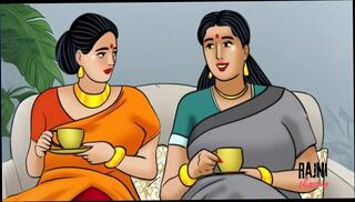 Video 1626799881: indian aunty fucked doggy, ass indian aunty doggy, cartoon fucking anime, big ass anime cartoon, cartoon sex anime, cartoon anime big tits, desi aunty doggy, brother doggy, blowjob ass fucked doggy, boobs indian aunty fucked, desi aunty homemade sex, doggy missionary fuck, doggy cowgirl fucking, aunty ass boobs hot, big ass aunty riding, doggy missionary cum, desi aunty dirty talk, desi old aunty sex, cartoon sex stories, young guy doggy fucks, fucking older brother, aunty sex home, sister fuck, mouth fuck doggy, indian married aunty, cartoon eating, cartoon fantasy, aunty hd, young years fucking, fucked broken