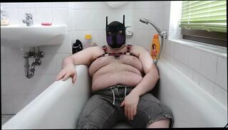 Video 1597401581: hairy solo gay, hairy bear solo, hairy amateur gay, homemade amateur solo, amateur webcam solo, hairy fat gay, amateur german hairy, amateur solo hd, hairy leather, horny dog