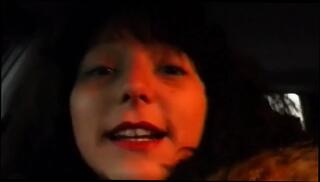 Video 1666373511: horny milf dildo, milf dildos pussy, horny vintage milfs, milf dildo orgasm, milf dildo masturbation, brunette milf dildo, milf huge dildo, fetish dildo, dildo pussy dripping, dildo teasing pussy, dildo pink pussy, milf pussy stuffed, milf pussy pleasured, massive dildo pussy, dildo inside pussy, horny milf eats, deep dildoing pussies, stockings milf pussy, horny milf outdoors, lingerie milf pussy, dildo female orgasm, hd horny milf, straight dildo, pink dildo shoving, dildo deeper, milf high heels, face teasing