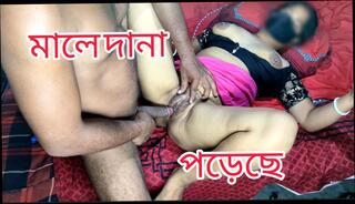 Video 1641563821: girl fucked homemade sex, couple fucking homemade sex, couple sex desi girl, indian girls kissing sex, girl friend homemade sex, cock fucking girl friend, tits girl friend fucked, fucking beautiful girl sex, hot girl fucked homemade, asian couple homemade sex, girl fucking big cock, straight girl fucked, tits nipples fucks, bangladeshi girl friend sex, 18 year girl sex, old indian girl fucked, girl fucks talks, girl brutally fucked, girl hd sex