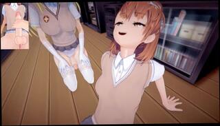 Video 1587036833: pov 3d hentai animation, anime hentai 3d uncensored, 3d hentai anime cartoon, hentai 3d futa, 3d animation futanari, futa hentai anal, 3d futa ass, futa 3d blowjob, 3d futanari cumshot, 3d futanari fuck, 60fps 3d hentai, hentai uncensored guy, amateur pov blowjob cumshot, trans pov fuck, futa fuck male