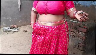 Video 1648254281: milf stepmom saggy tits, homemade amateur milf stepmom, ass milf stepmom masturbates, aunty doggy style sex, brother step sister sex, brother anal step sister, ass latin milf stepmom, brother sister mom, milf stepmom licks, big saggy tits milf, desi aunty doggy style, indian aunty stepmom, brother friends sister, aunty girl sex indian, indian aunty sex boy, aunty kissing sex, woman saggy tits, milf japanese girl tit, big ass milf moans, big tits milf pornstar, desi aunty sex romantic, desi old aunty sex, bangladeshi aunty sex, african aunty sex, young aunty sex, arab aunty sex, indian doctor sex, ass milf 18 years, aunty college girl, asian girl doggy style, straight step brother, milf anal close, milf masturbation hd, desi mature aunty, sweet aunty, muscular milf, indian web sex, beautiful romantic sex, sex tanned