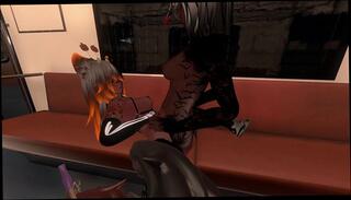 Video 1657574863: big ass tits cartoon, cartoon anal sex, cartoon gay sex, cumshot cartoon, blowjob cartoon, gay amateur anal sex, gay public anal sex, fuck train, cutie fucked, home fuck