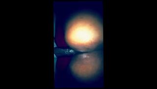 Video 1663340793: bbc creampie compilation, bbc orgasm compilation, amateur bbc compilation, couple creampie compilation, ass creampie compilation, creampie sex compilation, cuckhold bbc, share bbc creampie, bbc ebony creampie, bbc creampie big, big dick ass bbc, bbc ass stretching, bbc pussy stretched, rough bbc ass, compilation step mom, fantasy sex compilation, female orgasm compilation, bed creampie