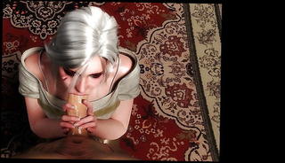 Video 1522965401: 3d shemale, 3d big tit, 3d big cock, 3d hd