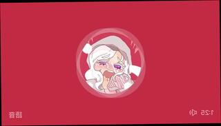 Video 1590954145: amateur japanese woman, cute japanese woman, cute asian woman