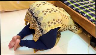 Video 1665530661: big booty bbw doggy, booty fucked doggy style, bbw big ass booty, bbw big ass solo, bbw amateur solo, solo female bbw, amateur teen fucked doggy, maid doggy style fuck, ass doggy style sex, doggy style butt fucking, hot ass booty teen, desi doggy style sex, big ass bbw arab, rough doggy style fucking, giant ass bbw, hottest amateur doggy style, doggy style straight, teen solo hd, bed doggy style, muslim booty, arabian bbw, large booty, coitus