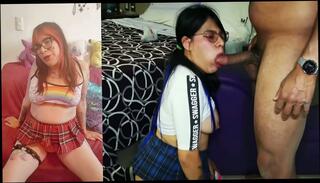 Video 1664282325: interracial bbc cock, hentai bbc, interracial bbc big, extreme bbc