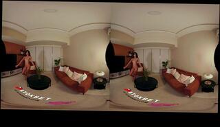 Video 1658881963: pov solo girl, tits pov solo, pov solo female, solo pov hot, pov strip tease, best amateur solo girl, ass tease pov, perfect solo girl, tattooed girl solo, solo brunette hot girl, lingerie strip solo, asian girl pov, natural tits pov, pinay pov, filipina pov, virtual pov, girl dancing teasing, beautiful girl teasing, philippine girl