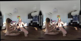 Video 1611312204: fetish lesbian toys, fetish lesbian teen, sexy girl banged, small tits teen lesbian, fetish toy porn, vr porn lesbian, stripped banged, teases bangs, bang orgasm, sexy girl strip dance