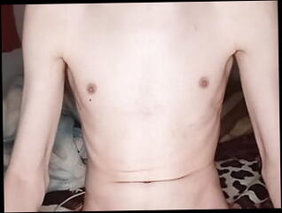 Video 1618036001: uncut gay twink, solo gay uncut, twink webcam solo, uncut latino twink, twink uncut young, twink escort, gay white twink, gay twink old, tattooed latino twink, chubby older, uncut brazilian, hd uncut
