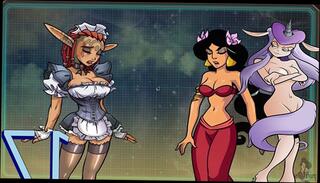 Video 1123150103: cartoon sex anime, anime sex big tits, big boobs anime, anime butt, big ass anime, anime amateur, anime princess, anime playing, anime cosplay, flash animation, uncensored, big boobs women, ass big tits tattooed, star big boobs, boobs jasmine
