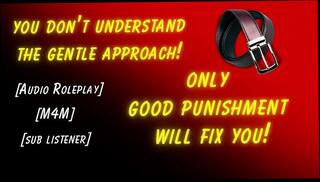 Video 1656519893: bdsm slave punishment, bdsm fetish slave, solo bdsm fetish, gay humiliation slave, gay bdsm slave training, bdsm master slave, amateur bdsm slave, bdsm fetish porn, humiliate male slave, bdsm sub punished, bdsm japanese slave, bdsm asian slave, faggot humiliation, women humiliate, daddy punishes, fetish erotica, fetish gay men