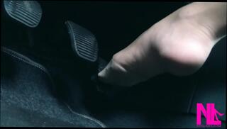 Video 1666099311: feet foot fetish toes, nylon feet toes, feet fetish solo, feet toes tease, amateur foot fetish, toe nails feet, feet black toes, toe pumps, hosed feet, nylon feet close, foot fetish hd, feet straight, car feet