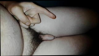 Video 1263103235: penis cum shot, penis masturbation