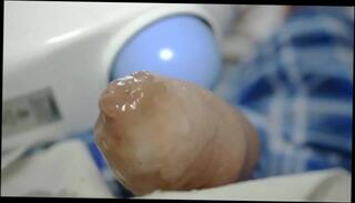 Video 196159701: toy masturbation cum, sex toy cum, gay masturbation cum, man masturbate cum, erotic cock, cum shake, cum shot, cock deeply, bear cock