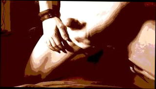 Video 1421441101: sissy bitch masturbates, sweet sissy, sissy wetting, fucking sweet ass, gay man cum, cum time