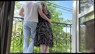 Video 1625264581: stepson fuck stepmom ass, tits milf ass fucked, amateur milf ass fucked, milf ass fucked anal, amateur milf homemade fuck, milf blowjob tit fuck, amateur milf homemade sex, ass fucking mature milf, ass fucking hot milf, natural tits milf fucks, tits milf fuck young, milf mom fuck, milf big ass fucking, ass milf 18 years, norwegian amateur milf, home milf fucked, old milf ass, milf fucked hd, straight milf