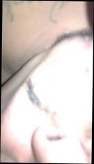 Video 319470201: big cock self sucking, man gay