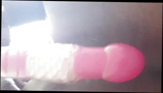 Video 917847001: big ass wife anal, ass wife big tits, wife first anal, black wife anal, straight first anal, first anal experience