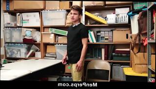 Video 987249395: barebacks young twink gay, twink punished gay, gay twink caught, dominate gay twinks, twinks bareback cumshot, twink bareback anal, twinks blowjob bareback, muscle twinks bareback, twink handjob cumshot, bareback straight gay, caught public blowjob, cop punished, fucking giant cock