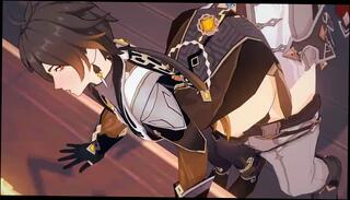 Video 1658444873: hentai cartoon, hentai gay, hentai amateur