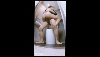 Video 1656350863: amateur couple big ass, amateur couple orgasm, amateur couple porn, japanese amateur couple, amateur asian couple, amateur couple public, amateur female orgasm, toilet orgasm