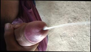 Video 1626326461: feet solo, gay boy feet, desi boy solo, indian young boy solo, 18 year old feet, sauna solo, older solo, feet hd