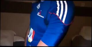 Video 1658431881: barebacked fucking anal creampie, bareback gay anal creampie, fucks guy bareback creampie, cock bareback creampie, cumshot bareback creampie, amateur bareback creampie, cock fucked creampied straight, cock anal bareback blowjob, hole anal fucked creampied, bareback fucking gay man, anal creampie porn, bareback french porn