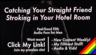 Video 1630729963: dirty talk solo masturbation, erotic solo masturbation, solo moaning orgasm, amateur solo male masturbation, solo big dick cumshot, solo cumshots gay, straight amateur solo, solo guy dirty talk, best solo orgasm, friend solo masturbation, gay men solo, mutual masturbation orgasm, straight men jacking