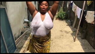 Video 1622004855: bbw bbc doggy style, bbw ass doggy style, bbc ass worship, bbw bbc amateur, bbw squirting amateur, bbw creamy squirt, doggy style ass spreading, doggy style ass licking, amateur doggy styled outdoors, cowgirl doggy style, squirting ass play, doggy style mouth, dirty bitch fucked, bitch outside