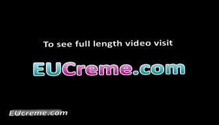 Video 105078875: rimming orgy, gay group sex orgy, anal group sex orgy, orgy group hardcore sex, sex orgy blowjob, european sex orgy, gay sex dudes, horny gay dudes, gay dudes hard