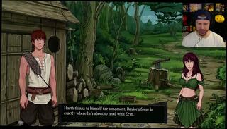 Video 1665513045: feet fetish pussy, feet fetish cum, fetish feet ass, feet fetish fuck, pregnant hentai, pregnant creampie, fetish big feet, pussy creampie missionary, pussy riding creampie, feet pussy masturbation, hentai big boobs ass, pussy creampie cumshot, tits pussy creampie