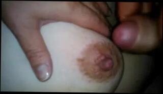 Video 189575901: pov amateur big tit, amateur homemade pov, cumshot pov homemade, pov jerking, amateur pov close, big boobs pov, pov straight, horny homemade big tits, horny dude jerking, homemade big tits sex
