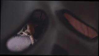 Video 1654887943: model fuck machine, pov fuck machine, fetish machine fuck, machine fucking solo, model blowjob pov, solo model masturbates, solo pov big tits, girl fetish pov, female masking fetish model, solo fetish play, big boobs model fuck, big tits pornstar pov, big boobs cosplay model, tattoo model fuck, women pov, model screaming, halloween pov